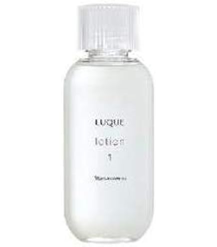 Amazon.co.jp: ナリス カロリムーブ 60粒入 : ドラッグストア