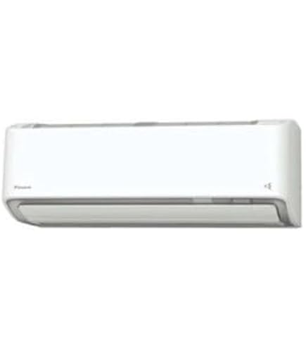 Amazon | エアコン 工事費込み DAIKIN S405ATAP-W 2025年 14畳用 200V