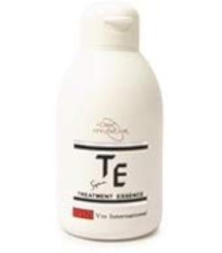 Amazon.co.jp: イオニート エッセンス V シャンプー モイスト 500ml