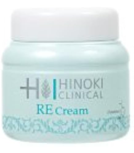 Amazon | フェース FAITH ラメラモード バランシングゲル 30g フェイス