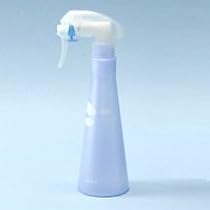 11R4ks3hUJL._AC_UL210_SR210,