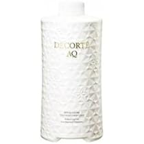 11RrMZMOhKL._AC_UL210_SR210,