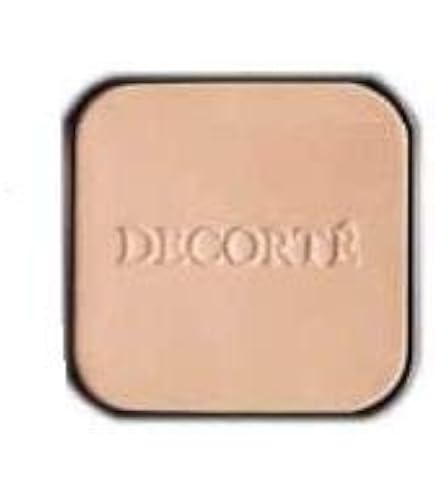 Amazon | コスメデコルテ AQ ミリオリティ リペアファンデーション