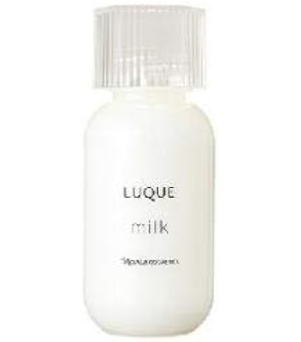 Amazon | ナリス マジェスタ ミルク(80ml) | ナリス | 乳液・クリーム 通販