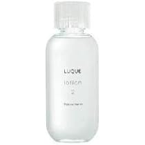 Amazon | ナリス ルクエ3 クリーム イン ミルク(80g) | ナリス | 乳液