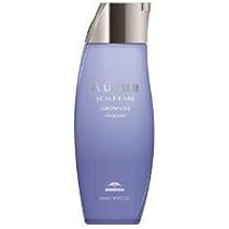 Amazon | Aujua(オージュア) GR グロウシブ スカルプマスク(250g