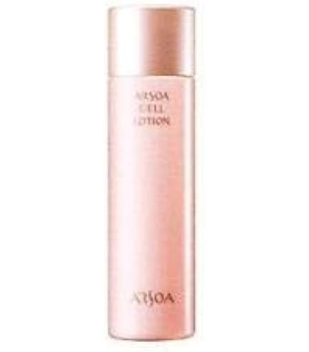 Amazon.co.jp: アルソア ARSOA エッセンス I 30mL 美容液 : ビューティー