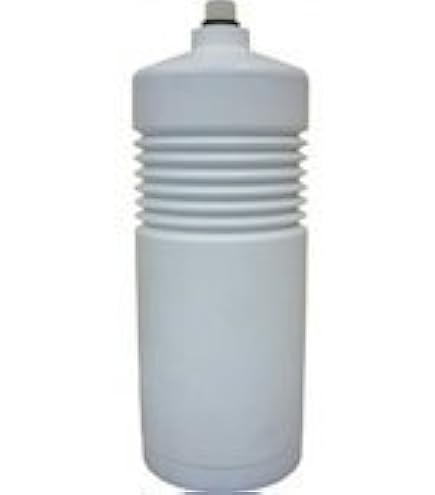 Amazon.co.jp: メイスイ 浄水器 カートリッジ NFX-OC: ホーム＆キッチン