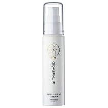 Amazon.co.jp: リニューアル セプテム エルテオ エッセンス E 30ml