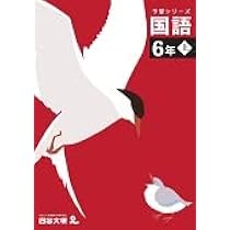 21-WBIuot+L._AC_UL210_SR210,