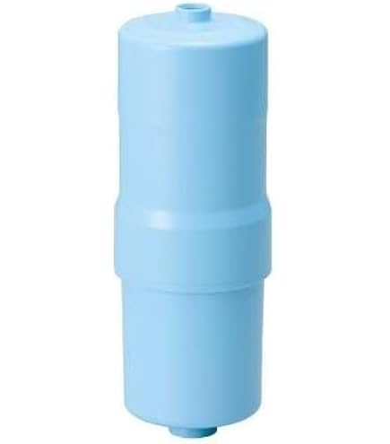 Amazon | 還元水素水生成器用カートリッジ 1個 | ノーブランド品 | 整