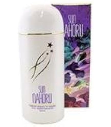 Amazon | サンナホル ナチュラルトリートメント シャンプー お得用3本