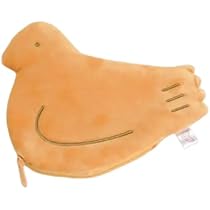 21Cd8fIry0L._AC_UL210_SR210,