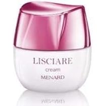 Amazon | メナード MENARD リシアル ミルクローション 100mL 乳液