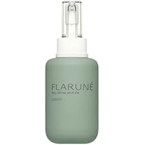 Amazon | アルビオン フラルネ ハイドロボム 200ml [並行輸入品