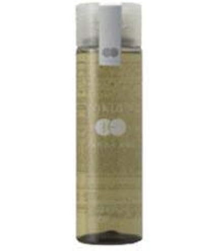 Amazon | TOKIO IE インカラミ プレミアムシャンプー 500ml