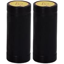 Amazon | loofen（ルーフェン）生ゴミ処理機 家庭用 助成金対象