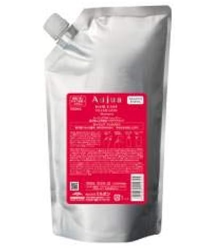 Amazon | 【美容室専売品】オ_ジュア AL アルティール シャンプー