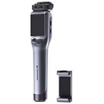 Amazon.co.jp: 3DMakerpro Seal 3Dスキャナー 0.01mmの精度を持つ