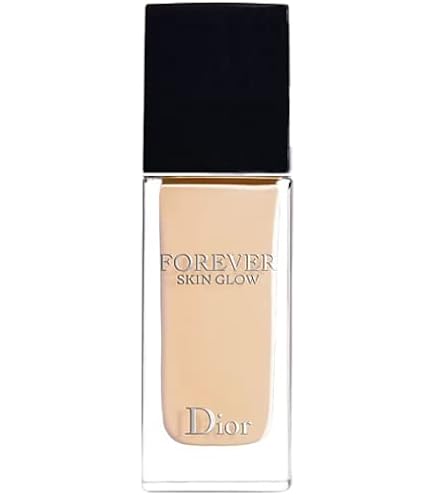 Amazon | ディオール（Dior） プレステージ ル フルイド タン ドゥ