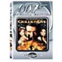Amazon.co.jp: 007 トゥモロー・ネバー・ダイ (THX版) [DVD