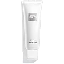 THE GINZA ザ・ギンザ モイスチャーライジングエマルジョン乳液 150g