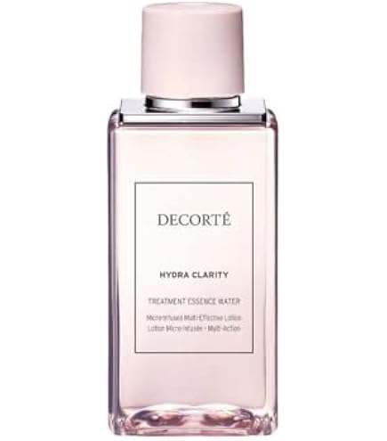 Amazon | コスメデコルテ イドラクラリティ コンディショニング