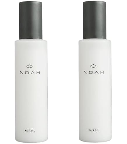 Amazon | メテオノアオイル 300mlﾚﾌｨﾙ 詰替え 洗い流さない