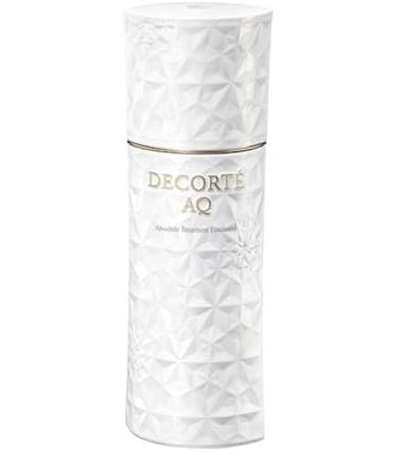Amazon | 株式会社コーセー コーセー コスメデコルテ COSME DECORTE AQ