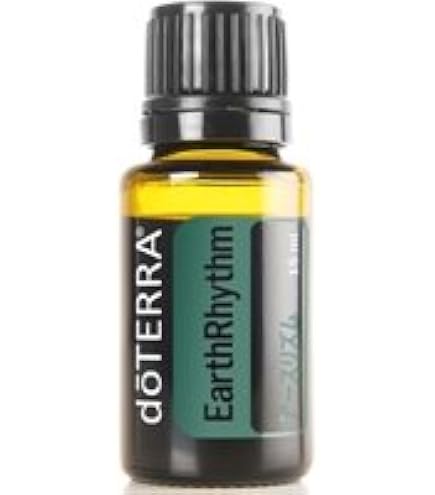 Amazon.co.jp: dōTERRA[ドテラ] [サルベル 10ml] [米国内販売名