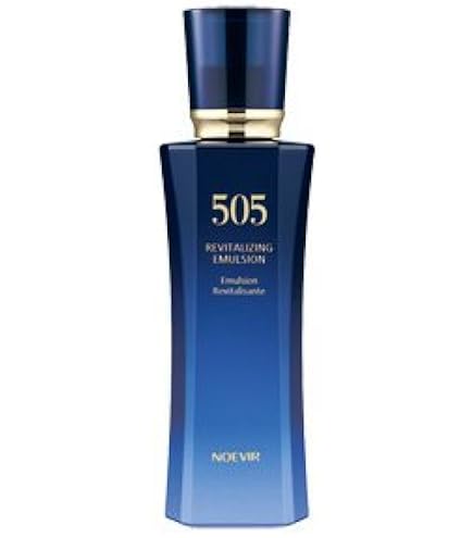 Amazon | ノエビア モイストコラーゲンゲル(120g) | Noevir | 乳液