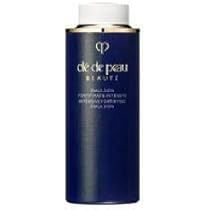 クレドポーボーテ エマルションプロテクトゥリスn レフィル 125ml クレ