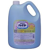 Amazon | 花王 業務用 サニーナ 400ml×12本 ケース販売 薬用スプレー状