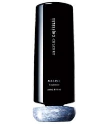 Amazon | エステシモ セルサート フォーシン トリートメント 500ml