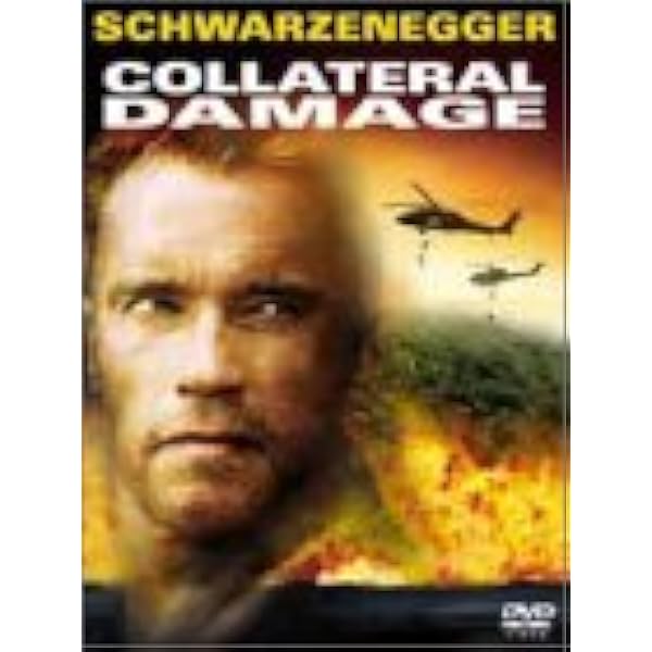 Amazon.co.jp: シックス・デイ デラックス版 [DVD] : アーノルド