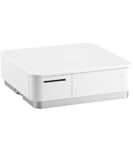 Amazon | スター精密 mCollection(mPOP mC-Print2 mC-Print3)専用 有線