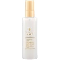 Amazon | フローディアモア リペアコンクシルキー シャンプー