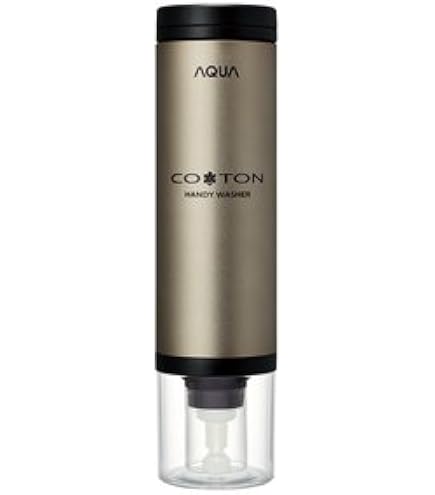 Amazon.co.jp: シャープ SHARP 超音波ウォッシャー (コンパクト軽量