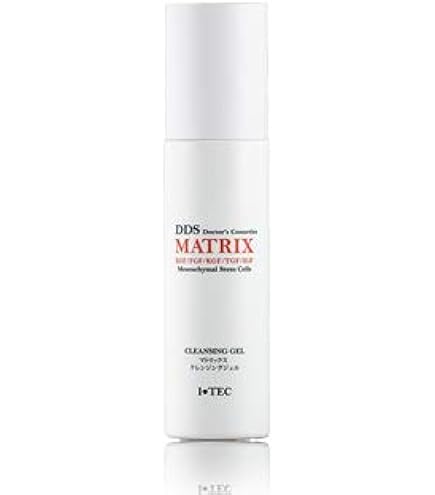 Amazon.co.jp: DDS MATRIX SKIN REMOVER（マトリックススキン