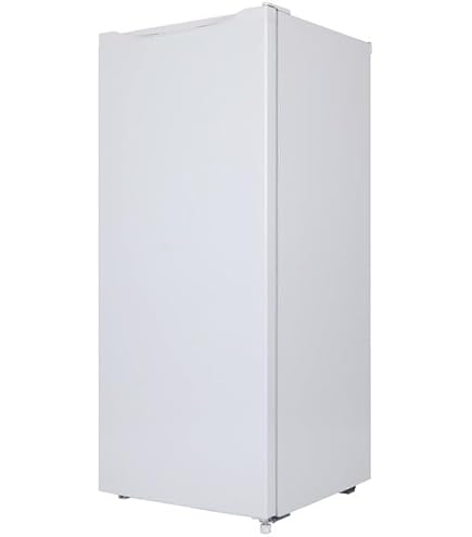 Amazon | シャープ 167L 冷凍庫（フリーザー）直冷式 ホワイト系SHARP