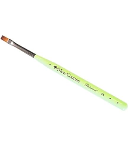 Amazon | 508 グランド オーバル | イージーフロー(EzFlow) | ネイル