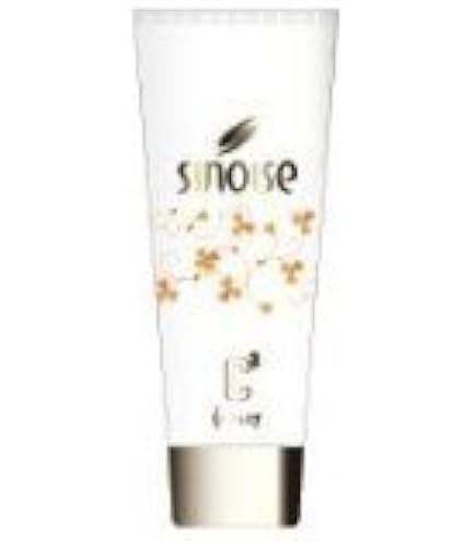 Amazon | Sinary(シナリー) シノワーズ R2 150ml | シナリー | 化粧水 通販