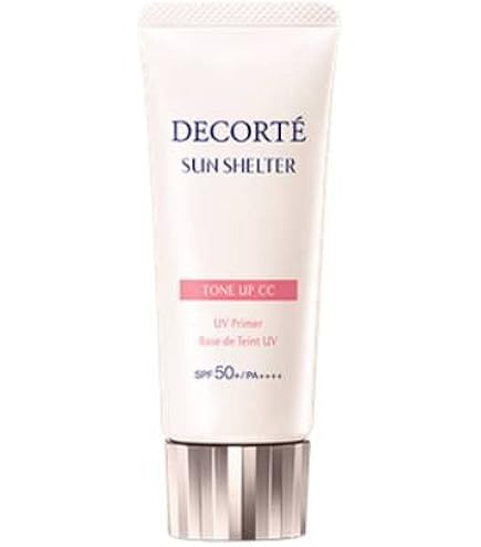 Amazon.co.jp: コーセー コスメデコルテ COSME DECORTE AQ