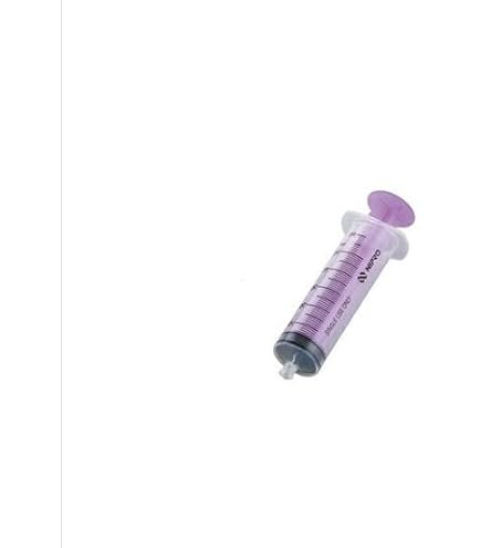 Amazon.co.jp: PG電動ポンプQ PE-PR40DP 電動ポンプのみ単品 : 産業