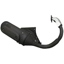 21gtHSjPaKL._AC_UL210_SR210,