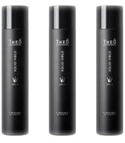 Amazon | ルベル ジオ フォーム ソリッドホールド 200g | Lebel