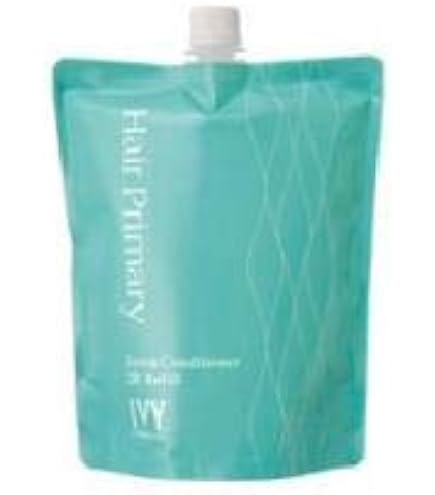 Amazon | アイビー化粧品 ヘアプライマリー エクストラリペアミルク