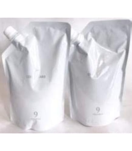 Amazon | コタ アイケアシャンプー5 750ml ＆ トリートメント5 750g