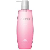 Amazon | オージュア QU クエンチ ヘアトリートメント《500g》 | Aujua