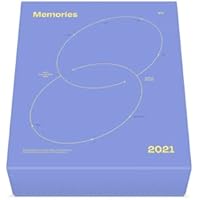 Amazon.co.jp: BTS MEMORIES OF 2019 (DVD) (日本語字幕入り) : DVD